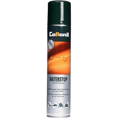 Collonil Waterstop 200 ml 4002092070783