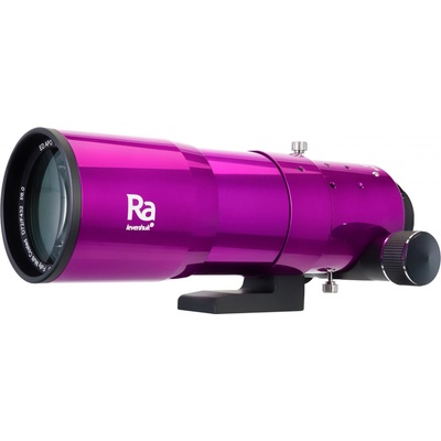 Levenhuk Ra R72 ED