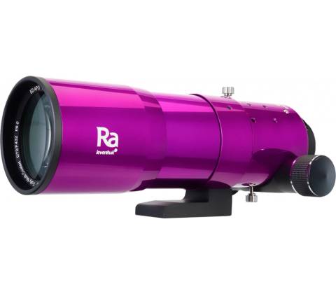 Levenhuk Ra R72 ED