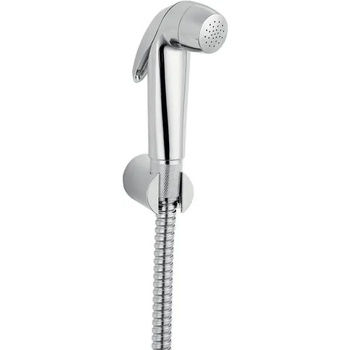 Image 1 of FERRO Presso N100B