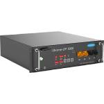 AOBOET Uhome- lfp БАТЕРИЯ 5000, 48v (98bat5000lfp)