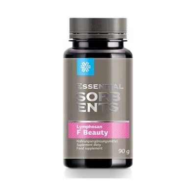 Siberian Health Lymphosan F Beauty 90 g