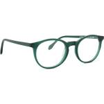 Germano Gambini Mini GG64 VR39 48