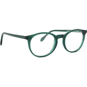 Germano Gambini Mini GG64 VR39 48