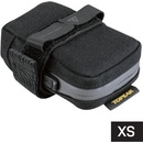 TOPEAK ELEMENTA SEATBAG Slim XS podsedlová