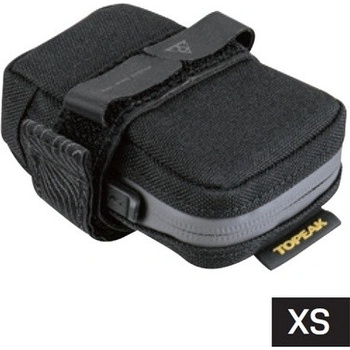 TOPEAK ELEMENTA SEATBAG Slim XS podsedlová