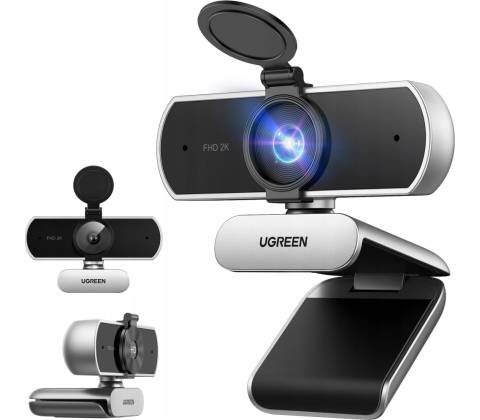 Ugreen CM825