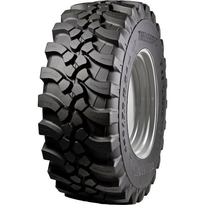 Trelleborg TH500 460/70-24 159A8 TL