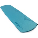 Vango Trek Pro 3