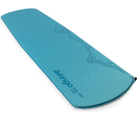 Vango Trek Pro 3