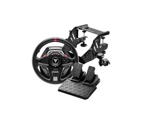 Thrustmaster T128 SimTask Pack 4160648