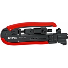 Knipex 97-40-20-SB