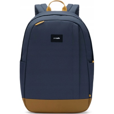Pacsafe GO modrý 40 l