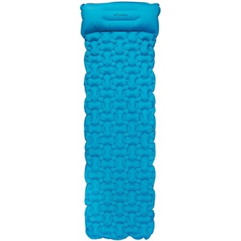 Spokey AIR BED PILLOW BIG