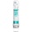 DEVIA USB кабел Devia - it-6596 (IT-6596)