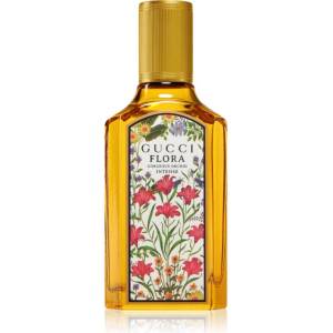 Gucci Flora Gorgeous Orchid Intense EDP intense дамски 50ml Парфюми