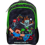 Minecraft Ученическа раница Minecraft All Budies (246003285)