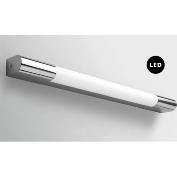 Astro Lighting 1084021