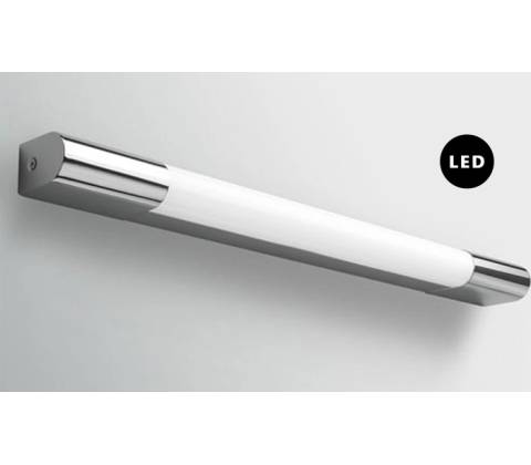 Astro Lighting 1084021
