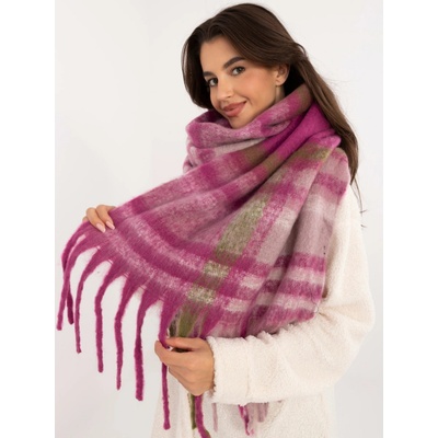 AT SZ 231301.21 light purple Other Wool Fashion Italia 2016103560929