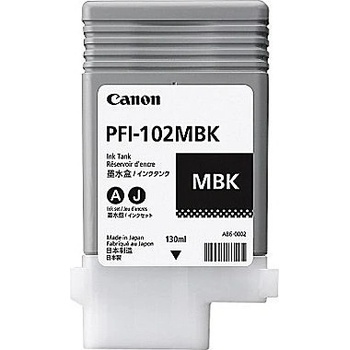 Canon 0894B001 - originálny