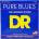 DR Strings PHR-11 Струни за електрическа китара (PHR-11)