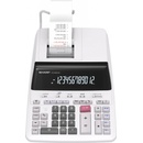 Sharp CS-2635LW