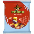 Pedro Mini Doubles 80 g