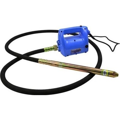 GEKO G80230 WG-547 DIA38MM 4M