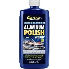 Star Brite Ultimate Aluminum Polish 500 ml