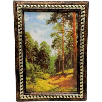 Image 1 of Quanzhou Yixin Commerce & Trade Co. , Ltd Картини с пеизажи в рамка 21 х 15 см. М11-024