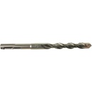 Milwaukee 4932399343