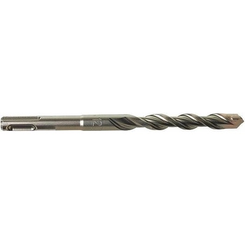Milwaukee 4932399343