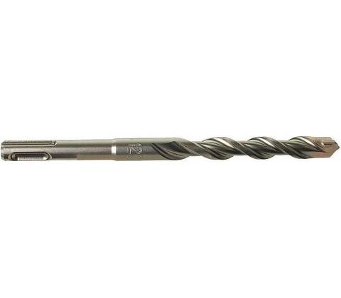 Milwaukee 4932399343