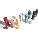 Paddywax PETITE Cranberry Diffuser в подаръчна кутия (1, 5 oz / 44 ml),
