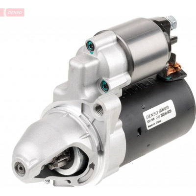 Startér DENSO DSN3010