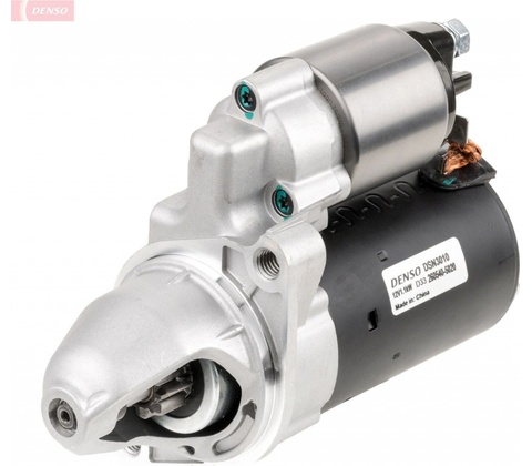 Startér DENSO DSN3010