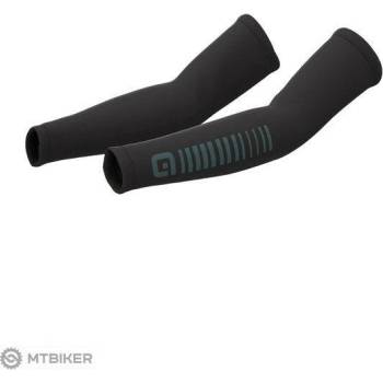 Alé SUNSELECT ARMWARMER černá