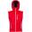 High Point Alpha Vest Размер: L / Цвят: червен