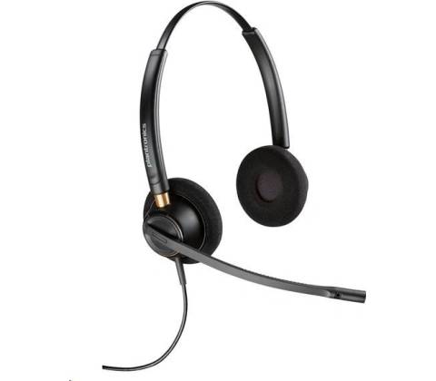 Poly 783P7AA