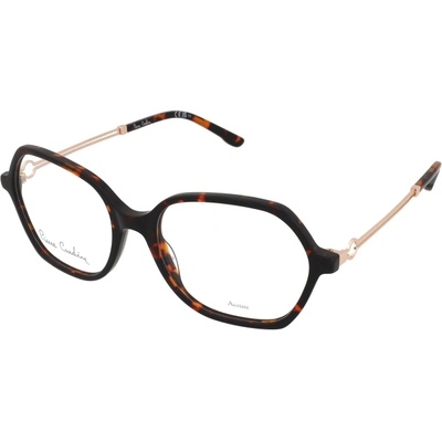 Pierre Cardin PC8519 086