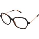 Pierre Cardin PC8519 086
