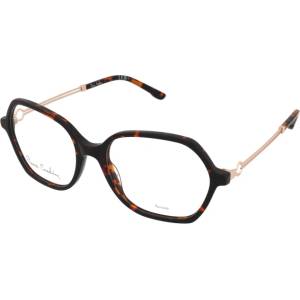 Pierre Cardin PC8519 086
