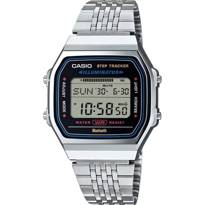 Casio ABL-100WE-1A