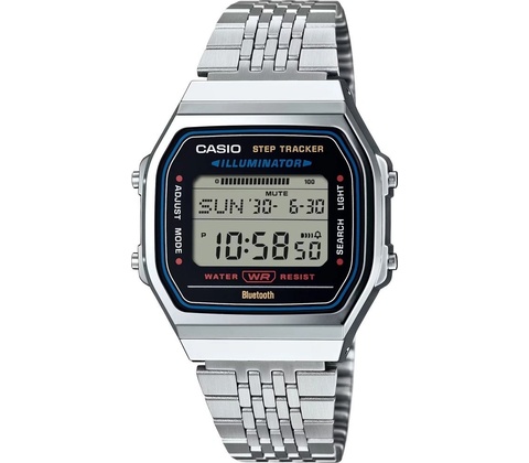 Casio ABL-100WE-1A