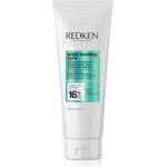 Redken Acidic Bonding Curls регенерираща грижа без изплакване за къдрава коса 250ml