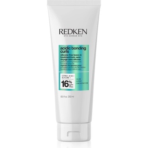 Redken Acidic Bonding Curls регенерираща грижа без изплакване за къдрава коса 250ml