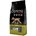 Optimanova Adult Mini Rabbit & Potato 800 g