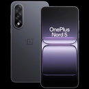 OnePlus Nord 5 12GB/512GB Phantom Grey