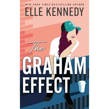 Graham Effect